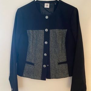 Cabi Jacket